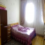 Kirayə (günlük) 3 otaqlı Həyət evi/villa Şəki 6