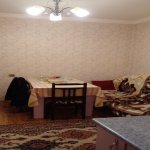 Satılır 4 otaqlı Həyət evi/villa, Qaraçuxur qəs., Suraxanı rayonu 14