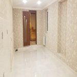 Satılır 5 otaqlı Həyət evi/villa Xırdalan 8