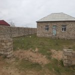 Satılır 4 otaqlı Həyət evi/villa, Qala, Xəzər rayonu 3