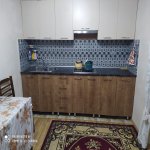 Kirayə (günlük) 3 otaqlı Həyət evi/villa Quba 7