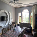 Satılır 7 otaqlı Həyət evi/villa Qusar 2