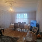 Satılır 3 otaqlı Həyət evi/villa, Koroğlu metrosu, Maştağa qəs., Sabunçu rayonu 5