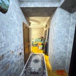 Продажа 2 комнат Новостройка, Масазыр, Абшерон район 8