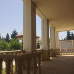 Satılır 6 otaqlı Bağ evi, Novxanı, Abşeron rayonu 17