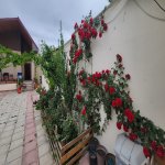 Satılır 3 otaqlı Həyət evi/villa, Şüvəlan, Xəzər rayonu 3