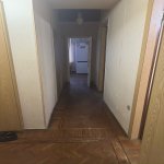 Kirayə (aylıq) 3 otaqlı Köhnə Tikili, Xətai metrosu, Cavanşir körpüsü, Xətai rayonu 12