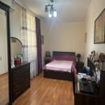 Satılır 7 otaqlı Bağ evi, Novxanı, Abşeron rayonu 17