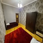 Kirayə (günlük) 3 otaqlı Həyət evi/villa Qəbələ 8