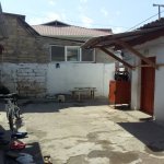 Satılır 7 otaqlı Həyət evi/villa, Nəriman Nərimanov metrosu, Montin qəs., Nərimanov rayonu 2