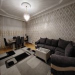 Продажа 8 комнат Дома/Виллы, пос. Забрат, Сабунчу район 3