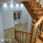 Satılır 5 otaqlı Həyət evi/villa, Bakıxanov qəs., Sabunçu rayonu 16