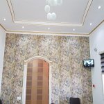 Satılır 5 otaqlı Həyət evi/villa, Masazır, Abşeron rayonu 12