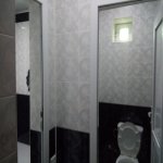 Satılır 9 otaqlı Həyət evi/villa, Binə qəs., Xəzər rayonu 23