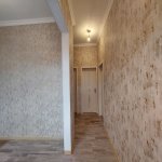 Satılır 3 otaqlı Həyət evi/villa, Binə qəs., Xəzər rayonu 16