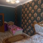 Satılır 2 otaqlı Yeni Tikili Xırdalan 8