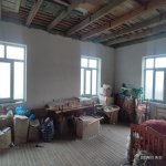 Satılır 5 otaqlı Həyət evi/villa, Avtovağzal metrosu, Biləcəri qəs., Binəqədi rayonu 31