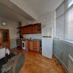 Продажа 4 комнат Новостройка, м. Нариман Нариманов метро, Наримановский р-н район 7