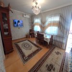 Satılır 3 otaqlı Həyət evi/villa, Bakıxanov qəs., Sabunçu rayonu 8