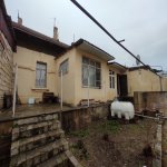 Satılır 3 otaqlı Həyət evi/villa, Avtovağzal metrosu, Biləcəri qəs., Binəqədi rayonu 24