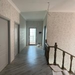 Satılır 5 otaqlı Həyət evi/villa, Novxanı, Abşeron rayonu 15