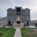 Satılır 8 otaqlı Həyət evi/villa, Müşviqabad qəs., Qaradağ rayonu 7