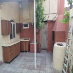 Kirayə (aylıq) 4 otaqlı Bağ evi, Buzovna, Xəzər rayonu 24