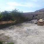 Satılır 3 otaqlı Həyət evi/villa, Suraxanı qəs., Suraxanı rayonu 22