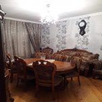 Satılır 3 otaqlı Həyət evi/villa Sumqayıt 5