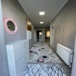 Satılır 3 otaqlı Həyət evi/villa, Biləcəri qəs., Binəqədi rayonu 12