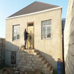 Satılır 4 otaqlı Həyət evi/villa, Binə qəs., Xəzər rayonu 3