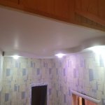 Satılır 5 otaqlı Həyət evi/villa Xırdalan 25