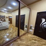 Kirayə (aylıq) 2 otaqlı Yeni Tikili, Nəriman Nərimanov metrosu, Nərimanov rayonu 15