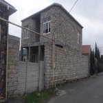 Satılır 5 otaqlı Bağ evi, Şüvəlan, Xəzər rayonu 4
