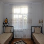 Satılır 3 otaqlı Həyət evi/villa, Zabrat qəs., Sabunçu rayonu 10