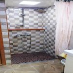 Satılır 2 otaqlı Köhnə Tikili, Neftçilər metrosu, Bakıxanov qəs., Sabunçu rayonu 15