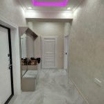 Kirayə (aylıq) 3 otaqlı Yeni Tikili Sumqayıt 7