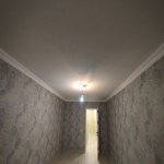 Продажа 3 комнатная Вторичка Хырдалан 8