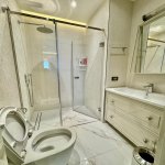 Продажа 3 комнатная Новостройка, м. Хетаи метро, Белый город, Хетаи район 22