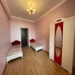 Kirayə (aylıq) 3 otaqlı Yeni Tikili, İçərişəhər metrosu, Bayıl qəs., Səbail rayonu 10