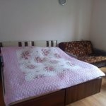 Kirayə (aylıq) 3 otaqlı Həyət evi/villa, Bakıxanov qəs., Sabunçu rayonu 6