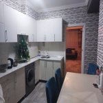 Satılır 1 otaqlı Yeni Tikili, Masazır, Abşeron rayonu 3