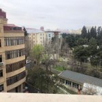 Kirayə (aylıq) 2 otaqlı Yeni Tikili, Gənclik metrosu, Nərimanov rayonu 1