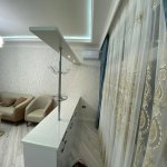 Продажа 3 комнатная Новостройка, м. Ахмедли метро, Ахмедли, Хетаи район 4