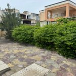 Kirayə (aylıq) 5 otaqlı Bağ evi, Şüvəlan, Xəzər rayonu 3