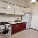 Аренда 3 комнатная Новостройка, м. Ичяришяхяр метро, пос. Байыл, Сябаиль район 13