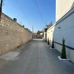 Satılır Torpaq, Şüvəlan, Xəzər rayonu 9