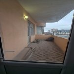 Satılır 2 otaqlı Yeni Tikili Xırdalan 15