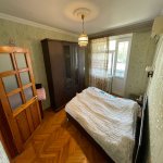 Satılır 2 otaqlı Köhnə Tikili, Həzi Aslanov metrosu, H.Aslanov qəs., Xətai rayonu 7