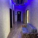 Kirayə (aylıq) 4 otaqlı Həyət evi/villa, Mərdəkan, Xəzər rayonu 19